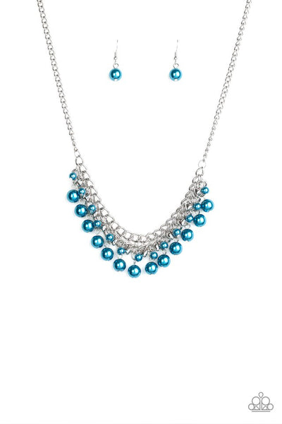 paparazzi-jewelry-duchess-dior-blue-necklace-patty-conns-bling-boutique