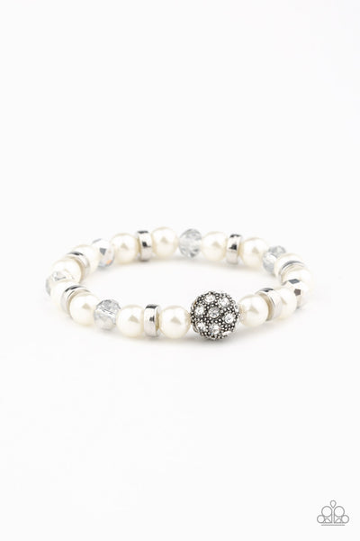paparazzi-jewelry-twinkling-timelessness-white-bracelet-patty-conns-bling-boutique