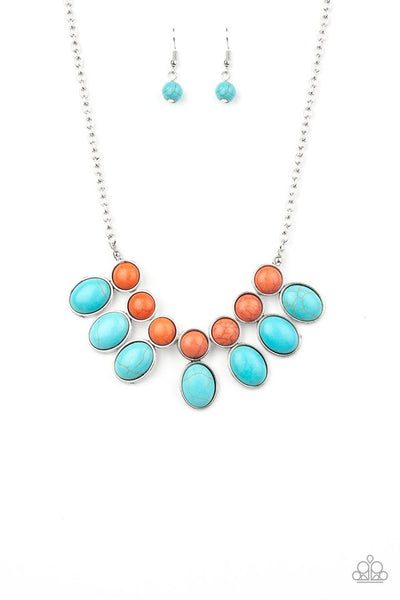 paparazzi-jewelry-environmental-impact-blue-necklace-patty-conns-bling-boutique