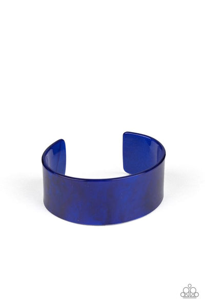 paparazzi-jewelry-glaze-over-blue-bracelet-patty-conns-bling-boutique