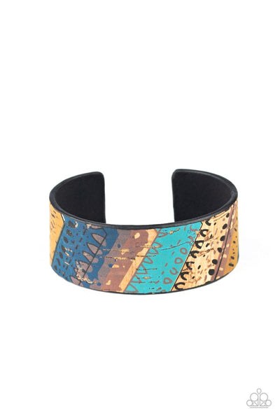 paparazzi-jewelry-come-uncorked-blue-bracelet-patty-conns-bling-boutique