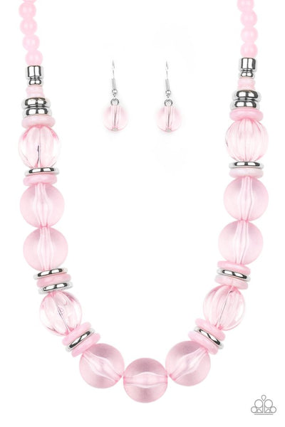paparazzi-jewelry-bubbly-beauty-pink-necklace-patty-conns-bling-boutique