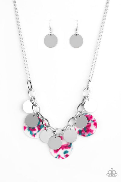 paparazzi-jewelry-confetti-confection-pink-necklace-patty-conns-bling-boutique