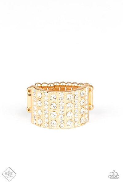 paparazzi-jewelry-diamond-drama-gold-ring-patty-conns-bling-boutique