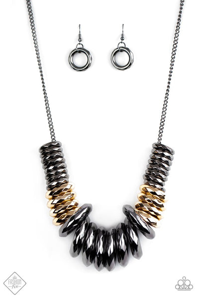 paparazzi-jewelry-haute-hardware-multi-necklace-patty-conns-bling-boutique