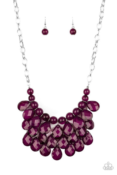 paparazzi-jewelry-sorry-to-burst-your-bubble-purple-necklace-patty-conns-bling-boutique