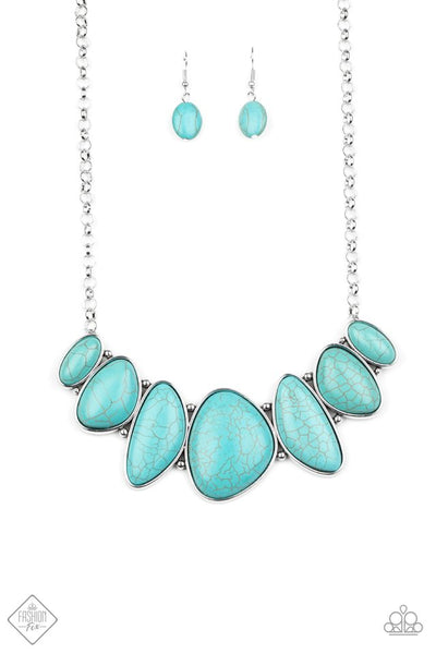 paparazzi-jewelry-primitive-blue-necklace-patty-conns-bling-boutique