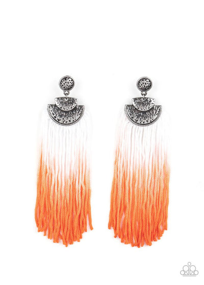 paparazzi-jewelry-dip-it-up-orange-earrings-patty-conns-bling-boutique