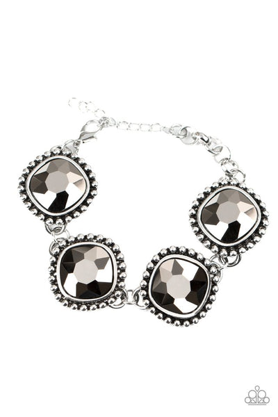 paparazzi-jewelry-megawatt-silver-bracelet-patty-conns-bling-boutique