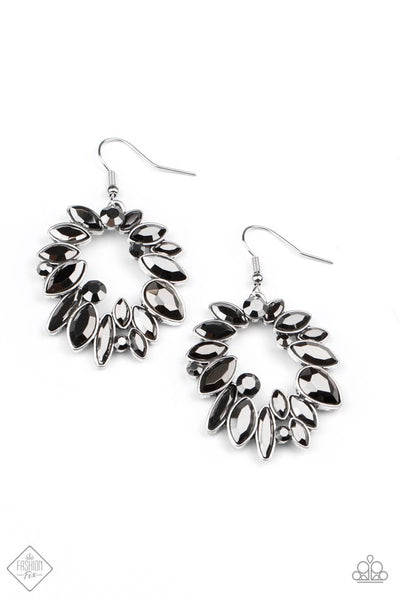 paparazzi-jewelry-try-as-i-dynamite-silver-earrings-patty-conns-bling-boutique