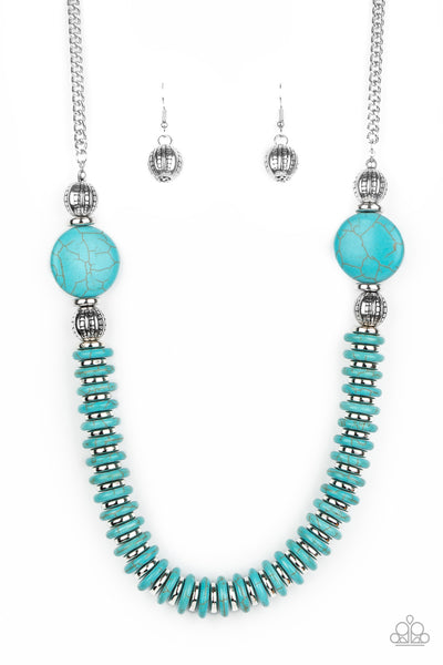 paparazzi-jewelry-desert-revival-blue-necklace-patty-conns-bling-boutique