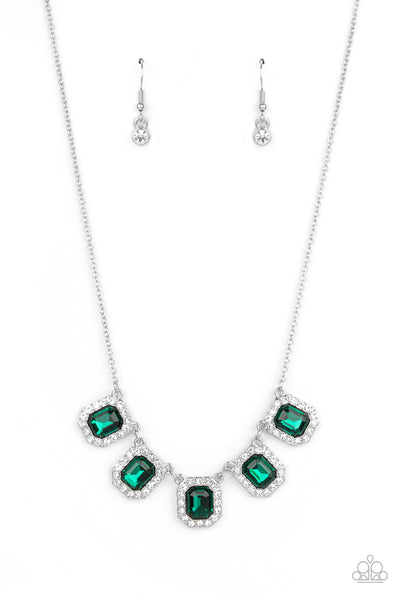 paparazzi-jewelry-next-level-luster-green-necklace-patty-conns-bling-boutique