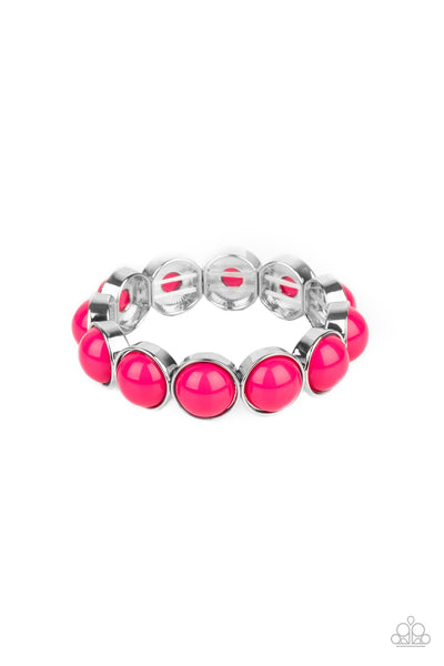 paparazzi-jewelry-pop-drop-and-roll-pink-patty-conns-bling-boutique