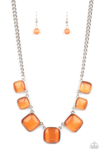 paparazzi-jewelry-aura-allure-orange-necklace-patty-conns-bling-boutique
