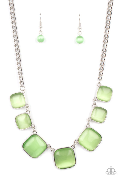 paparazzi-jewelry-aura-allure-green-necklace-patty-conns-bling-boutique