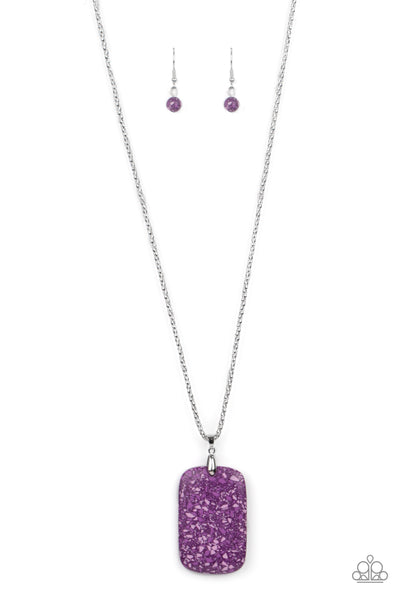 paparazzi-jewelry-fundamentally-funky-purple-necklace-patty-conns-bling-boutique