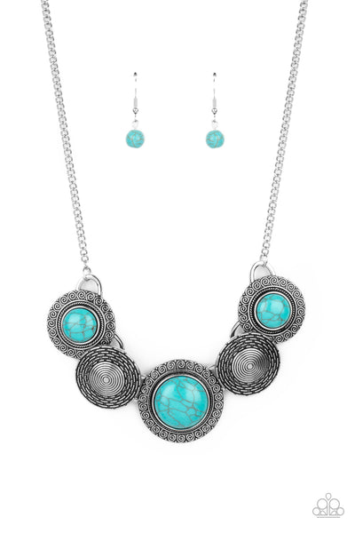 paparazzi-jewelry-canyon-cottage-blue-necklace-patty-conns-bling-boutique