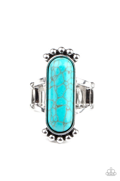 paparazzi-jewelry-ranch-relic-blue-ring-patty-conns-bling-boutique