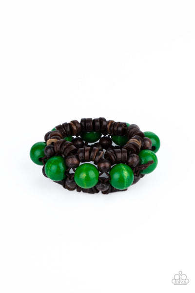paparazzi-jewelry-tropical-temptations-green-bracelet-patty-conns-bling-boutique