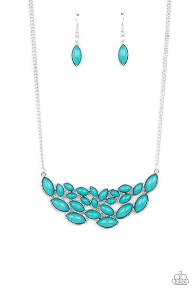 paparazzi-jewelry-eden-escape-blue-necklace-patty-conns-bling-boutique