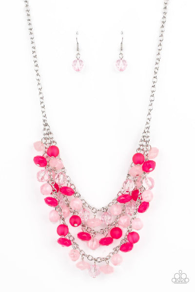 paparazzi-jewelry-fairytale-timelessness-pink-necklace-patty-conns-bling-boutique
