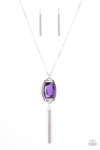 paparazzi-jewelry-timeless-talisman-purple--patty-conns-bling-boutique