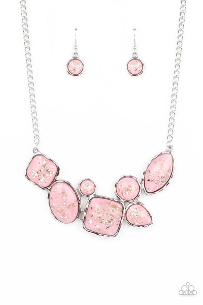paparazzi-jewelry-so-jelly-pink-necklace-patty-conns-bling-boutique