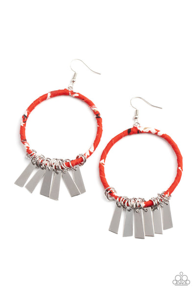 paparazzi-jewelry-garden-chimes-red-patty-conns-bling-boutique