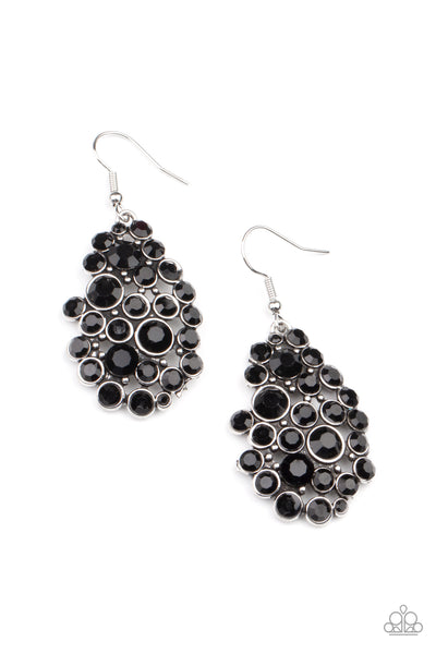 paparazzi-jewelry-smolder-effect-black-earrings-patty-conns-bling-boutique