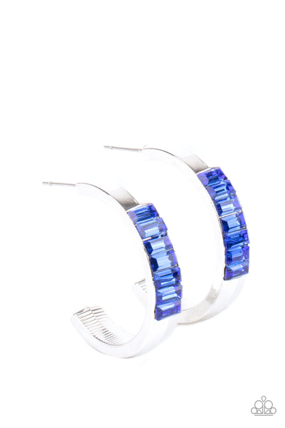 paparazzi-jewelry-bursting-with-brilliance-blue-earrings-patty-conns-bling-boutique