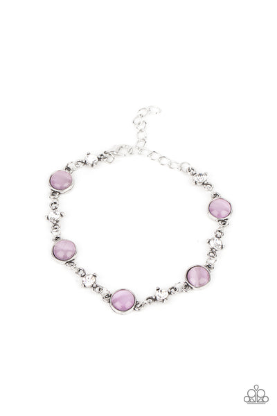 paparazzi-jewelry-use-your-illumination-purple-bracelet-patty-conns-bling-boutique