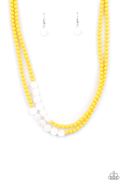 paparazzi-jewelry-extended-staycation-yellow--patty-conns-bling-boutique
