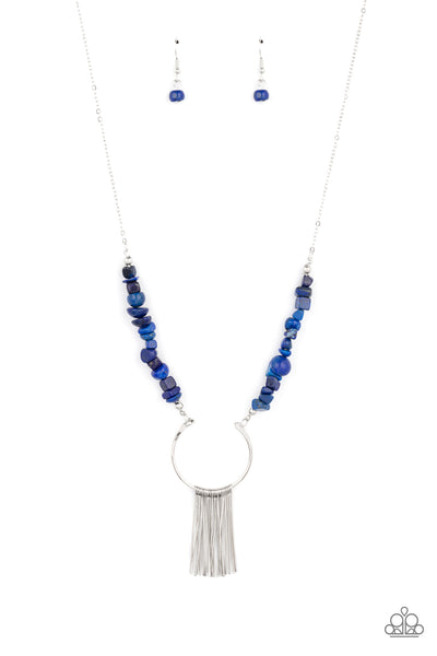 paparazzi-jewelry-with-your-art-and-soul-blue-necklace-patty-conns-bling-boutique