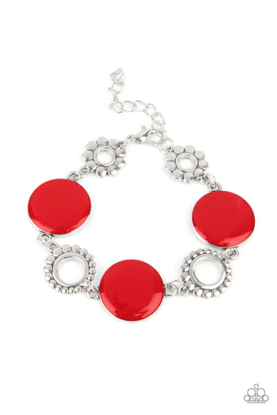 paparazzi-jewelry-garden-regalia-red-patty-conns-bling-boutique