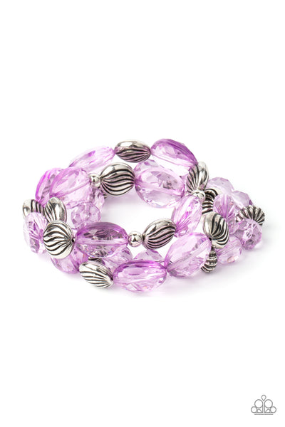 paparazzi-jewelry-crystal-charisma-purple-bracelet-patty-conns-bling-boutique