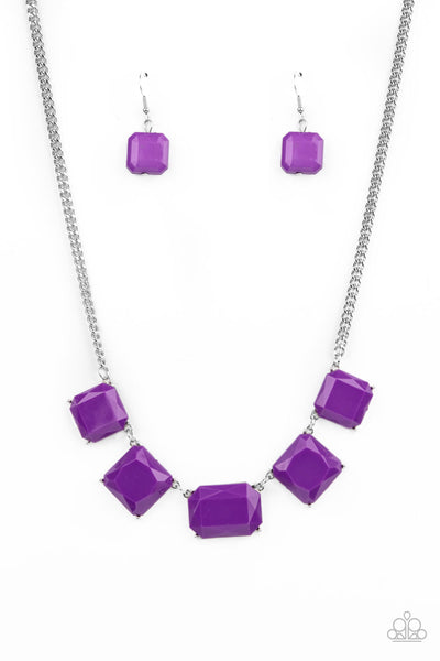 paparazzi-jewelry-instant-mood-booster-purple--patty-conns-bling-boutique