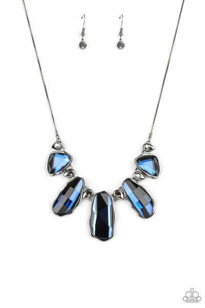 paparazzi-jewelry-cosmic-cocktail-blue-necklace-patty-conns-bling-boutique