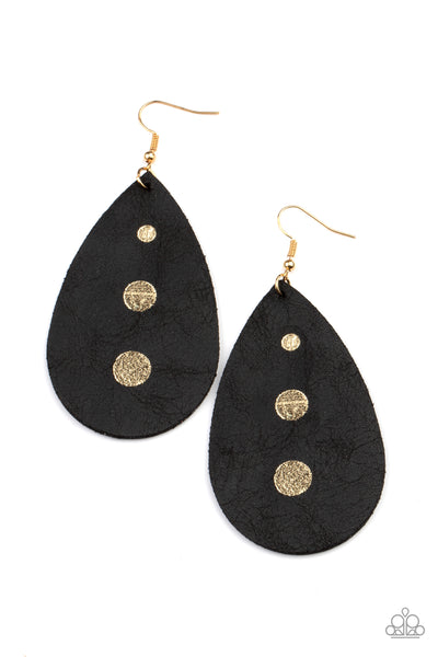 paparazzi-jewelry-rustic-torrent-black-earrings-patty-conns-bling-boutique
