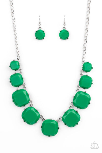 paparazzi-jewelry-prismatic-prima-donna-green-necklace-patty-conns-bling-boutique