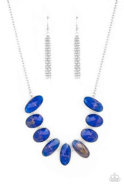 paparazzi-jewelry-elliptical-episode-blue-necklace-patty-conns-bling-boutique