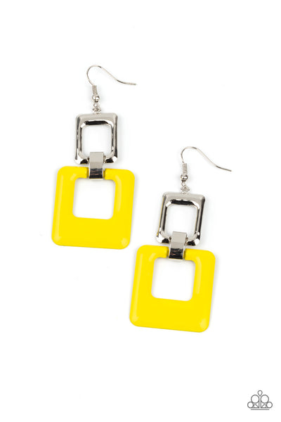 paparazzi-jewelry-twice-as-nice-yellow-earrings-patty-conns-bling-boutique