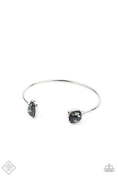 paparazzi-jewelry-dont-bead-jealous-black-bracelet-patty-conns-bling-boutique