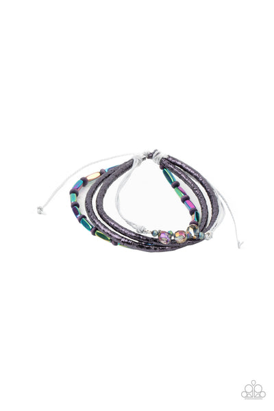 paparazzi-jewelry-holographic-hike-multi-bracelet-patty-conns-bling-boutique