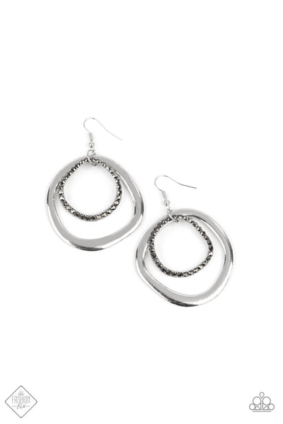 paparazzi-jewelry-spinning-with-sass-silver-earrings-patty-conns-bling-boutique