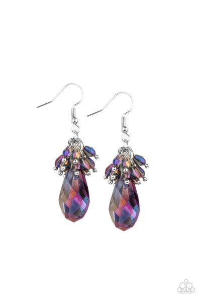 paparazzi-jewelry-well-versed-in-sparkle-purple-earrings-patty-conns-bling-boutique