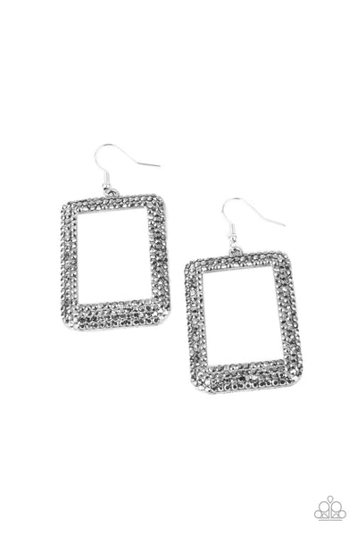 paparazzi-jewelry-world-frame-ous-silver-patty-conns-bling-boutique