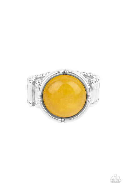 paparazzi-jewelry-dreamy-dunes-yellow-ring-patty-conns-bling-boutique