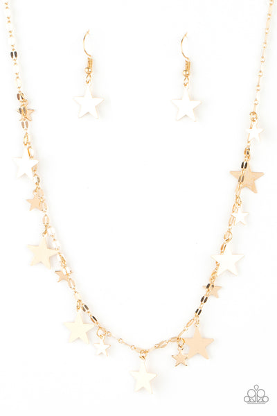 paparazzi-jewelry-starry-shindig-gold-necklace-patty-conns-bling-boutique