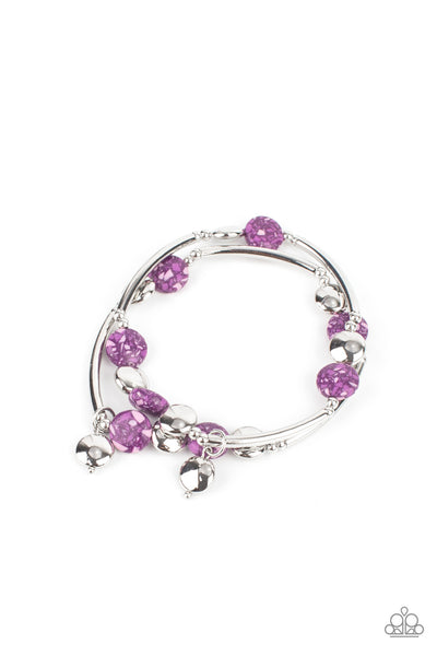 paparazzi-jewelry-terrazzo-territory-purple-bracelet-patty-conns-bling-boutique