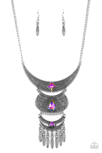 paparazzi-jewelry-lunar-enchantment-multi-necklace-patty-conns-bling-boutique